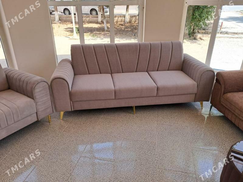 Diwan - Мары - img 2