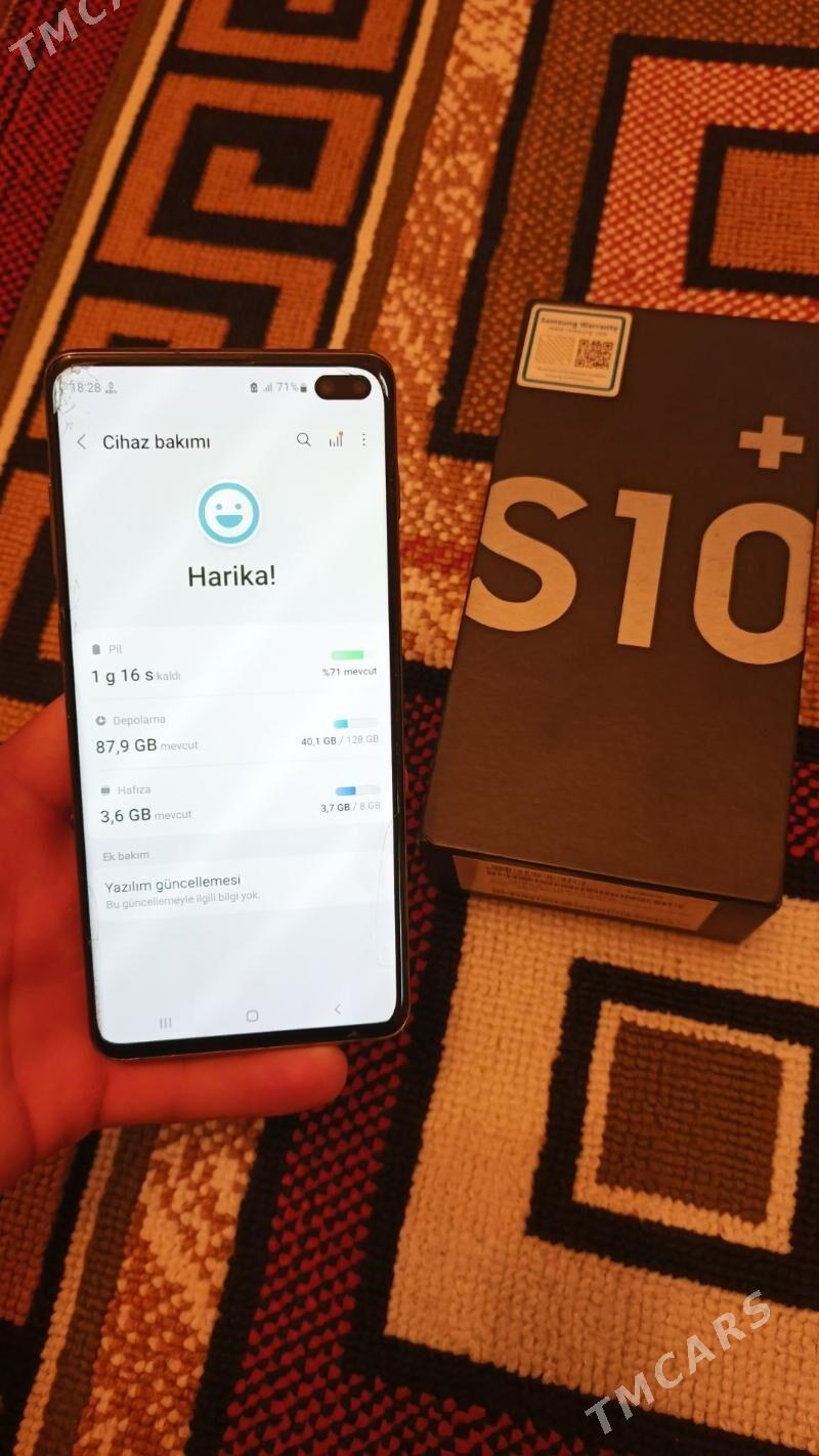 s10 plus - Murgap - img 4