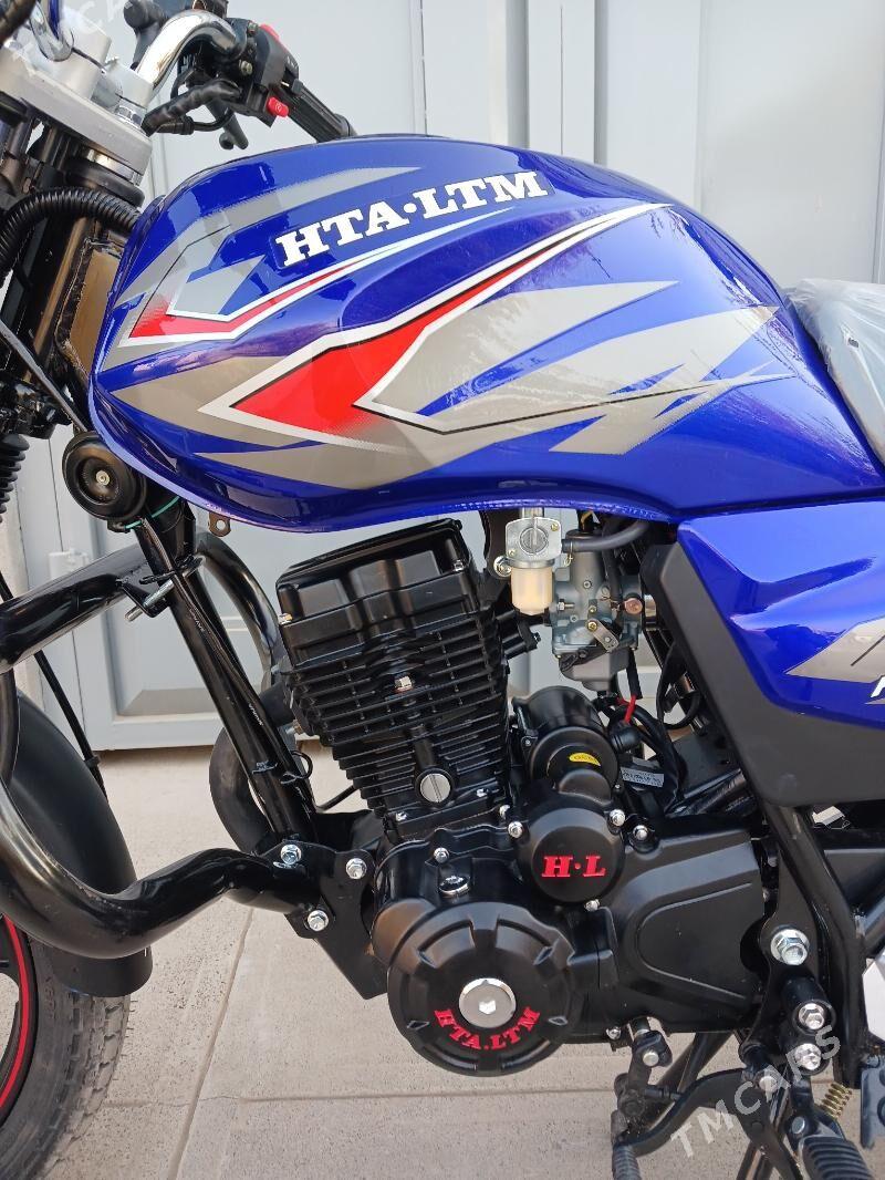 Fekon FK200-14G 2014 - 21 000 TMT - Керки - img 3