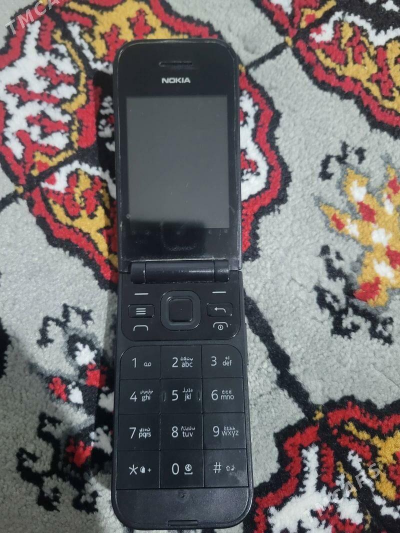 Prastoy telefon - Дашогуз - img 1