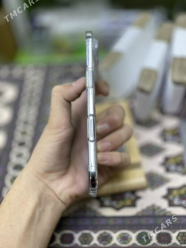 iPhone Air - Дашогуз - img 4