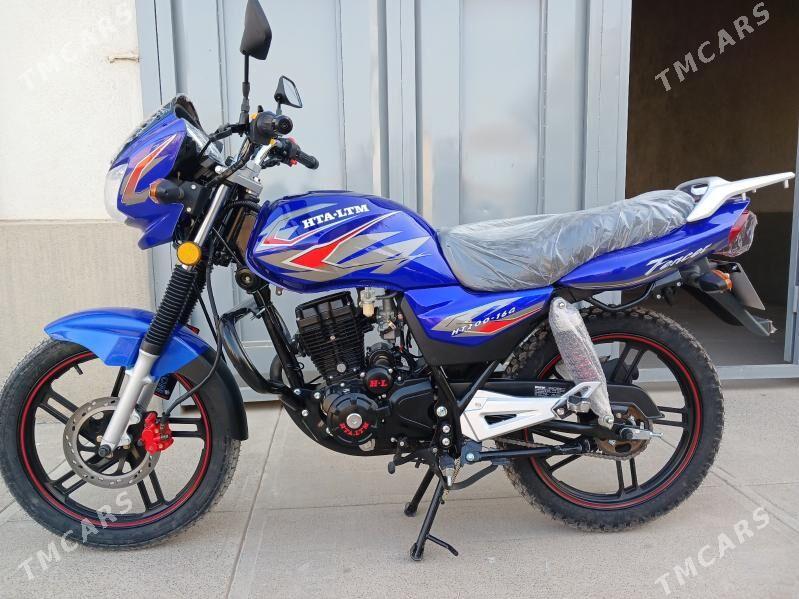 Fekon FK200-14G 2014 - 21 000 TMT - Керки - img 2