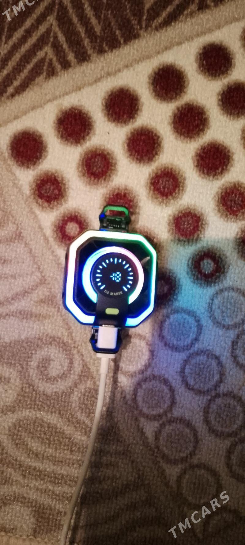 Airpods Pro Zapcas orginal - Dänew - img 3