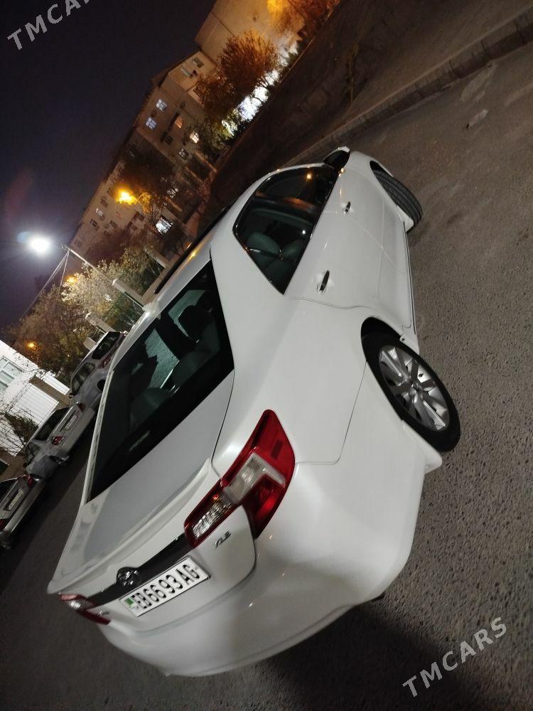 Toyota Camry 2012 - 300 000 TMT - Ашхабад - img 2