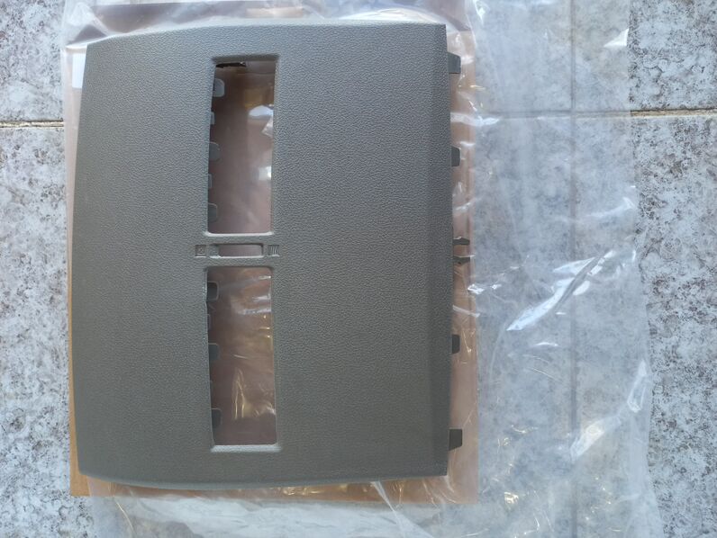 Tarpeda panel 200 TMT - Ашхабад - img 2