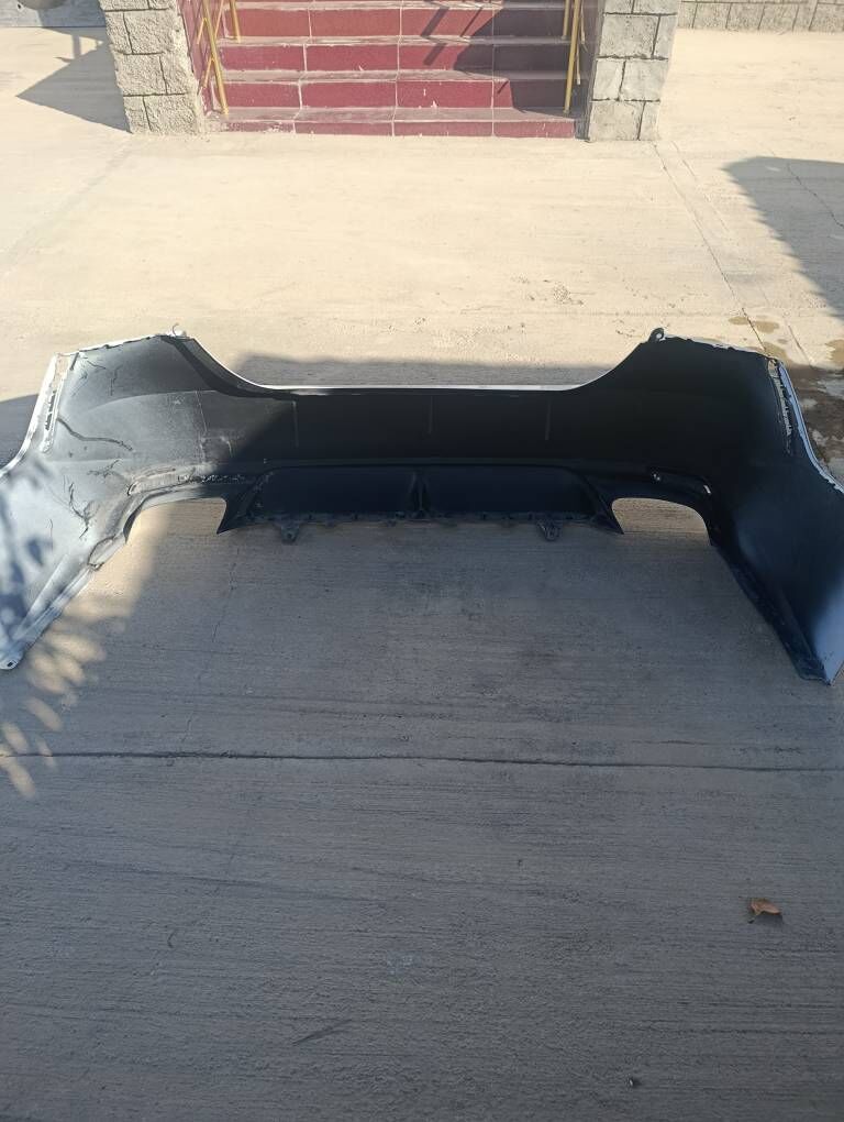 bamoer 1 200 TMT - Тязе заман - img 3