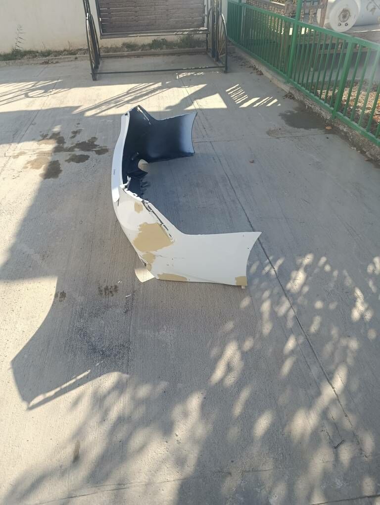 bamoer 1 200 TMT - Тязе заман - img 2