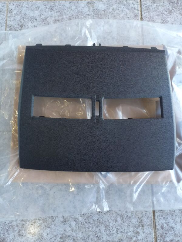 Tarpeda panel 200 TMT - Ашхабад - img 3