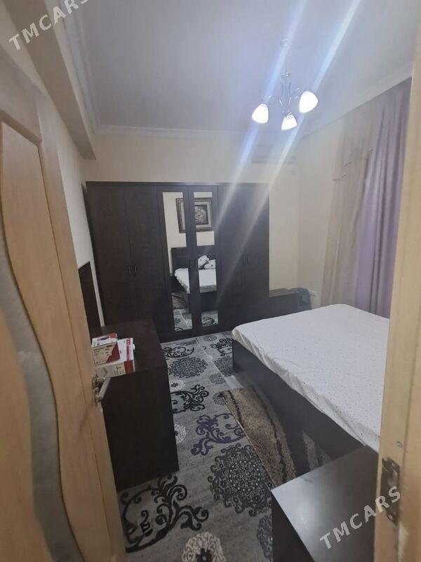 Arenda kwartira 30mkr - Aşgabat - img 2