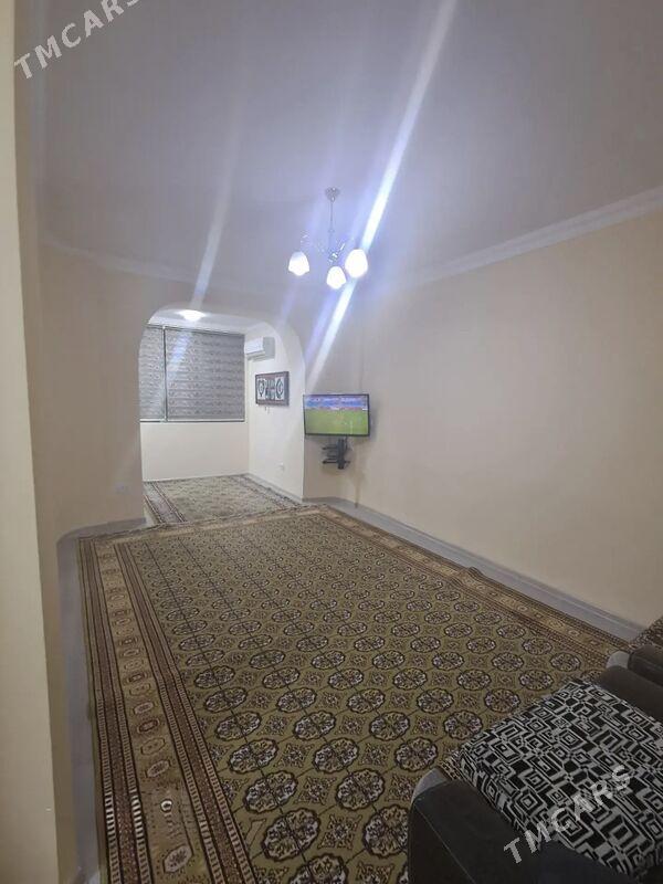 Arenda kwartira 30mkr - Aşgabat - img 5
