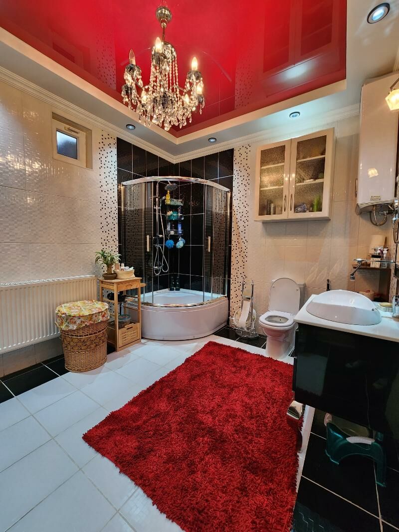 Saglyk Daca - Aşgabat - img 8