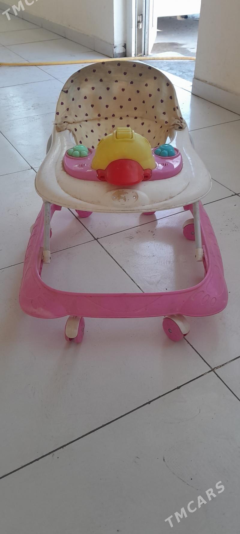 Maneska - Мир 3 - img 3