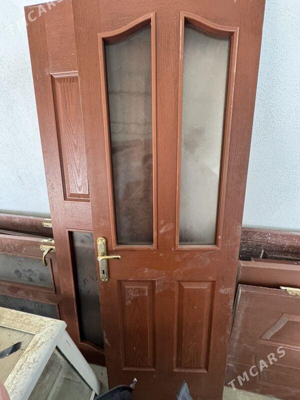 gapy - Яшлык - img 4