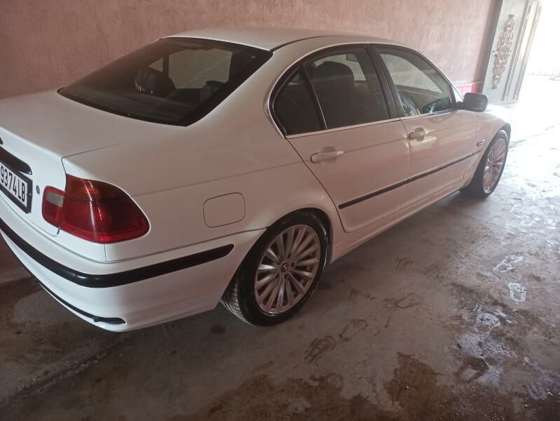 obmen diska 5 000 TMT - Чарджоу - img 1