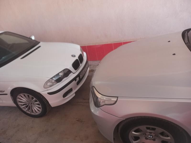 obmen diska 5 000 TMT - Чарджоу - img 2