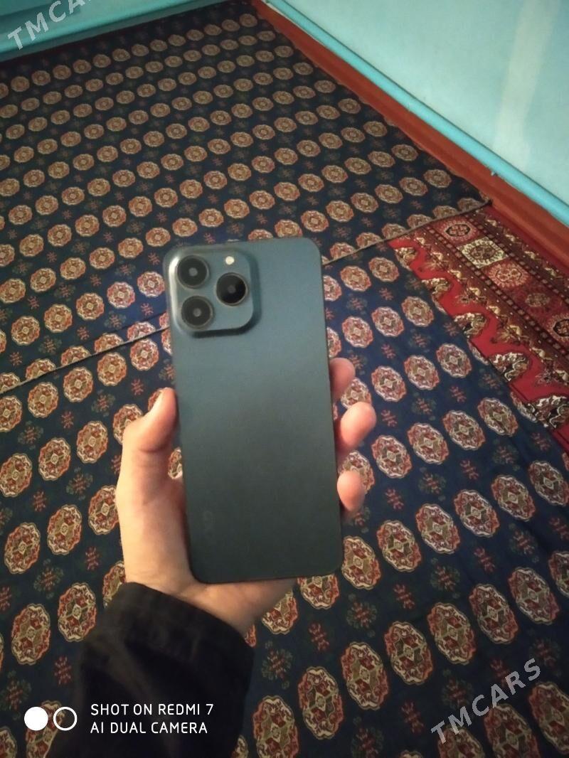 A 07 KXD - Керки - img 5