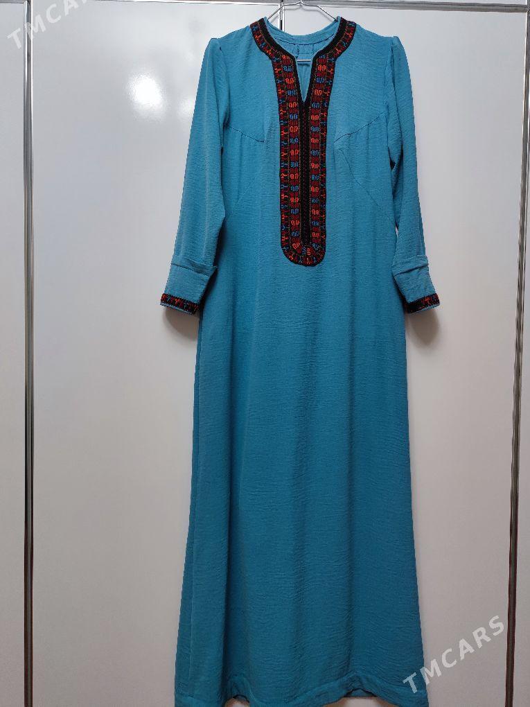 Koynekler - Хитровка - img 2