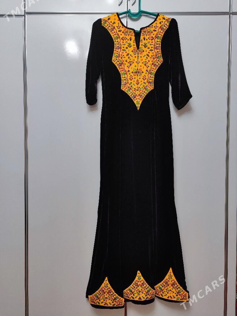 Koynekler - Хитровка - img 2