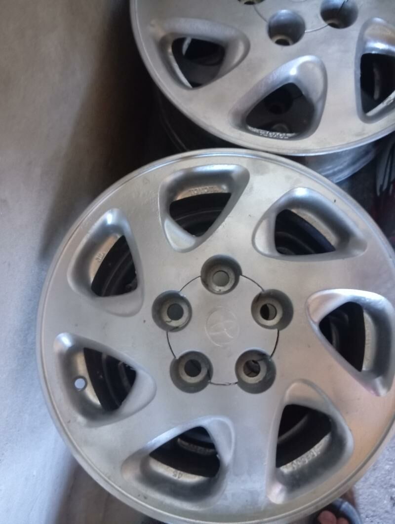 15 orak 3 500 TMT - Köneürgenç - img 3