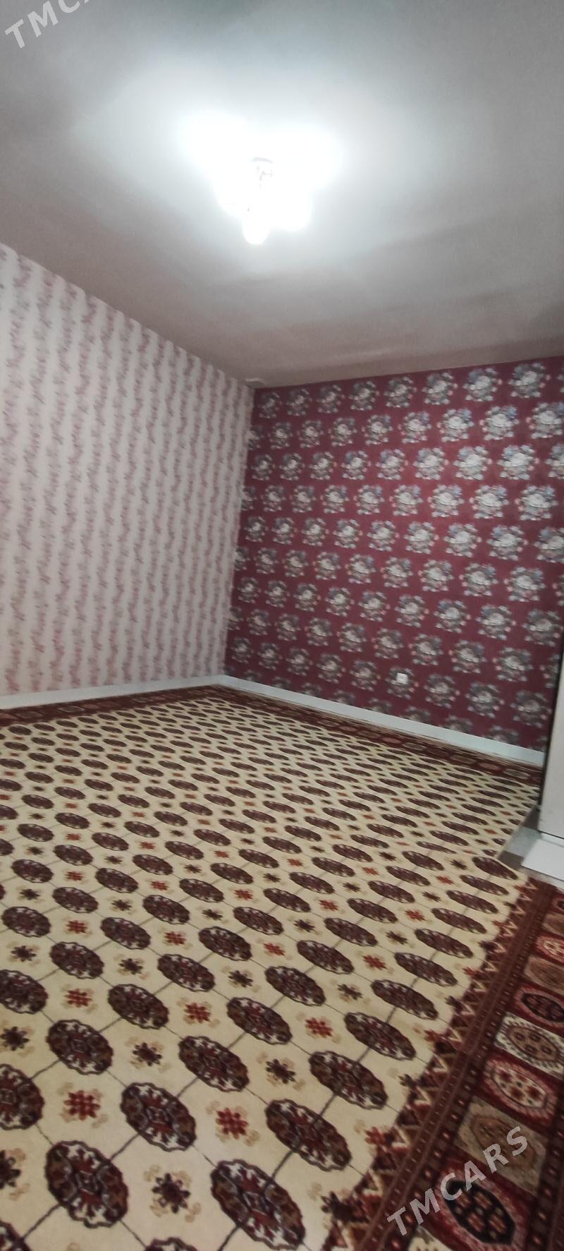 Öz eyesinde arenda jay - Гарадамак - img 4