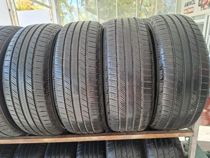 teker 2 500 TMT - Änew - img 2