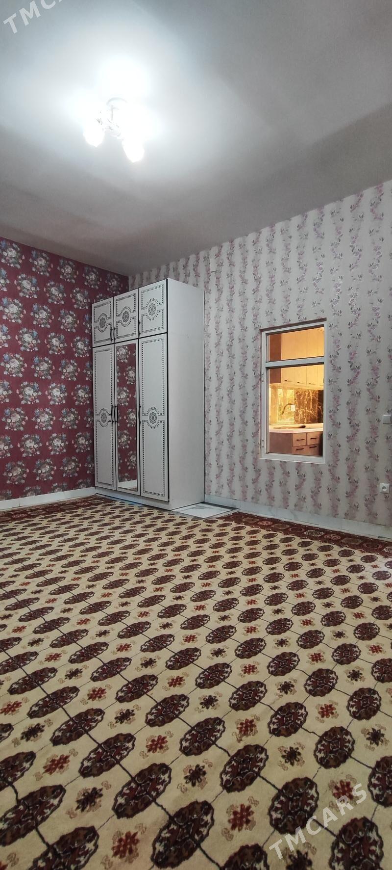 Öz eyesinde arenda jay - Гарадамак - img 5