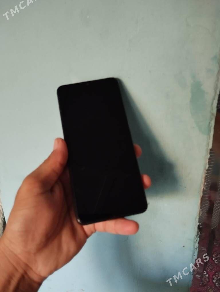 a12 - Туркменбаши - img 5