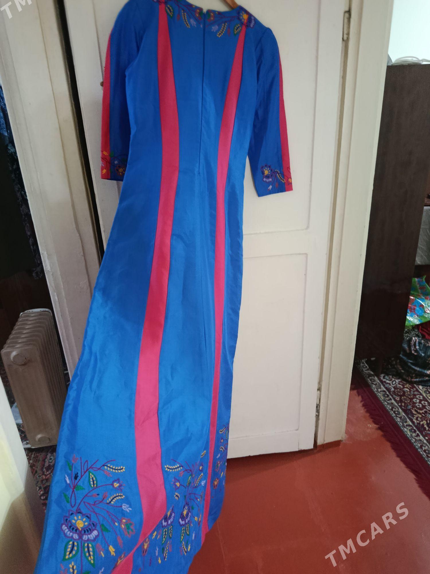 keteni köýnek - 11 mkr - img 3