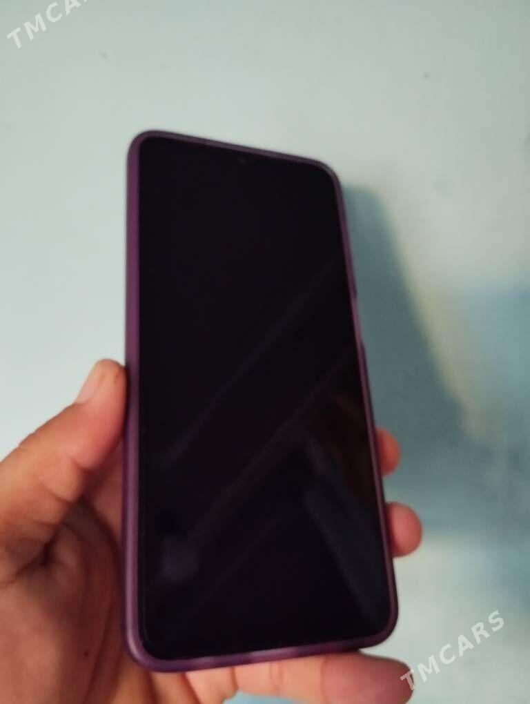 a12 - Туркменбаши - img 2