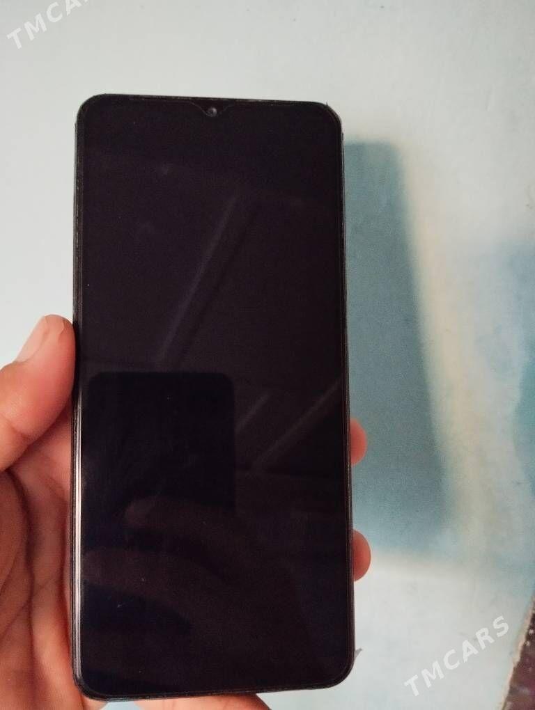 a12 - Туркменбаши - img 4