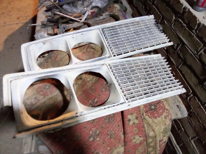 Satlyk lada 123 TMT - Мары - img 3