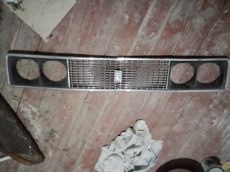 Satlyk lada 123 TMT - Мары - img 4