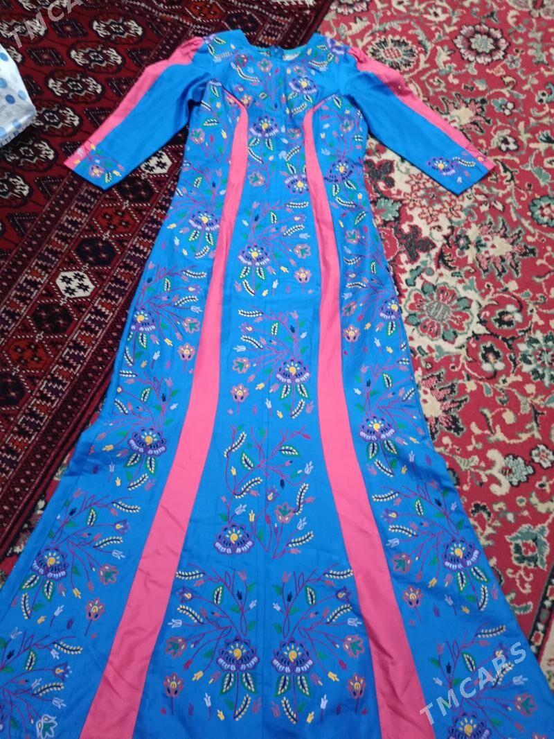 keteni köýnek - 11 mkr - img 2