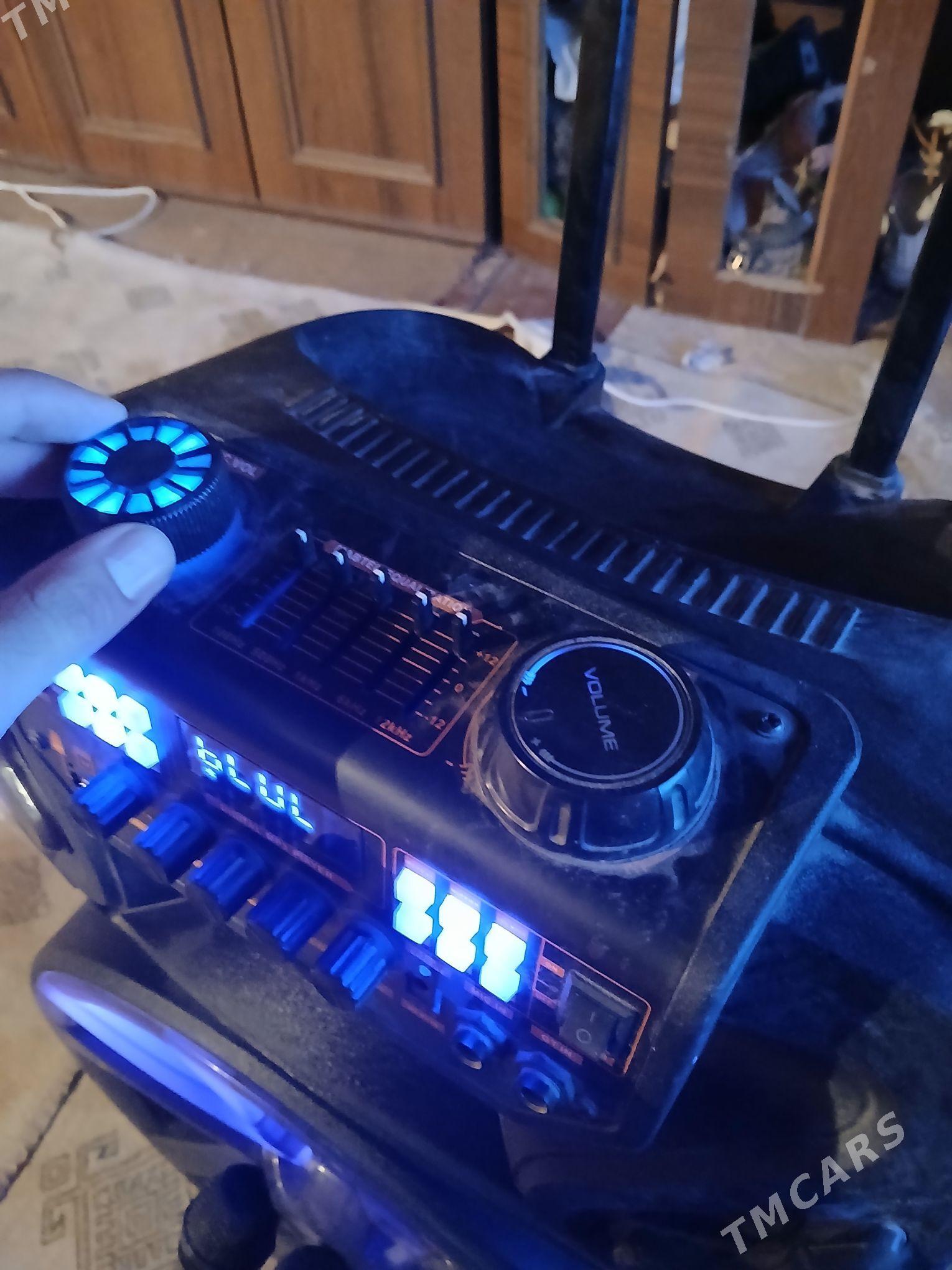 kalonka - Aşgabat - img 6