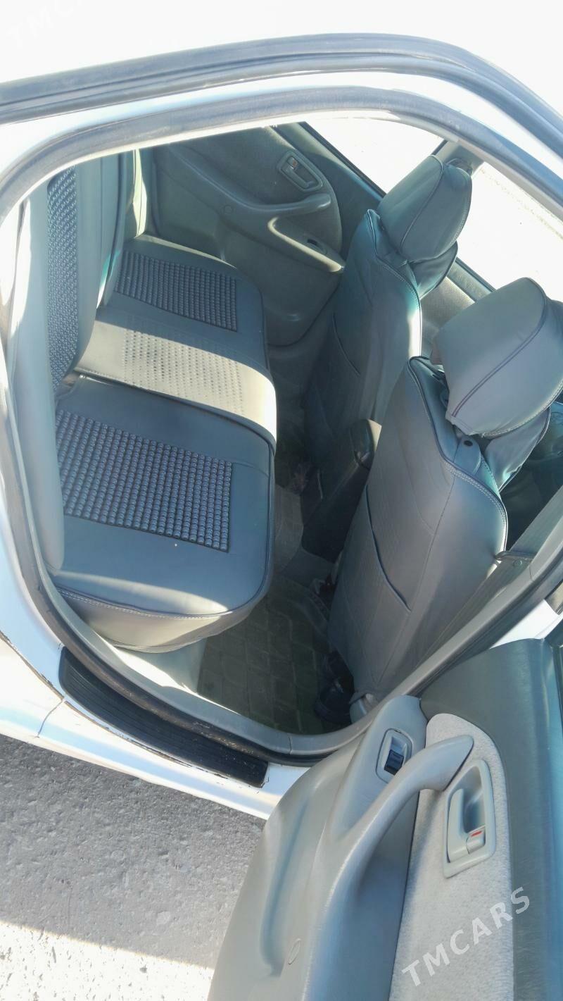 Toyota Camry 2000 - 140 000 TMT - Кёнеургенч - img 6