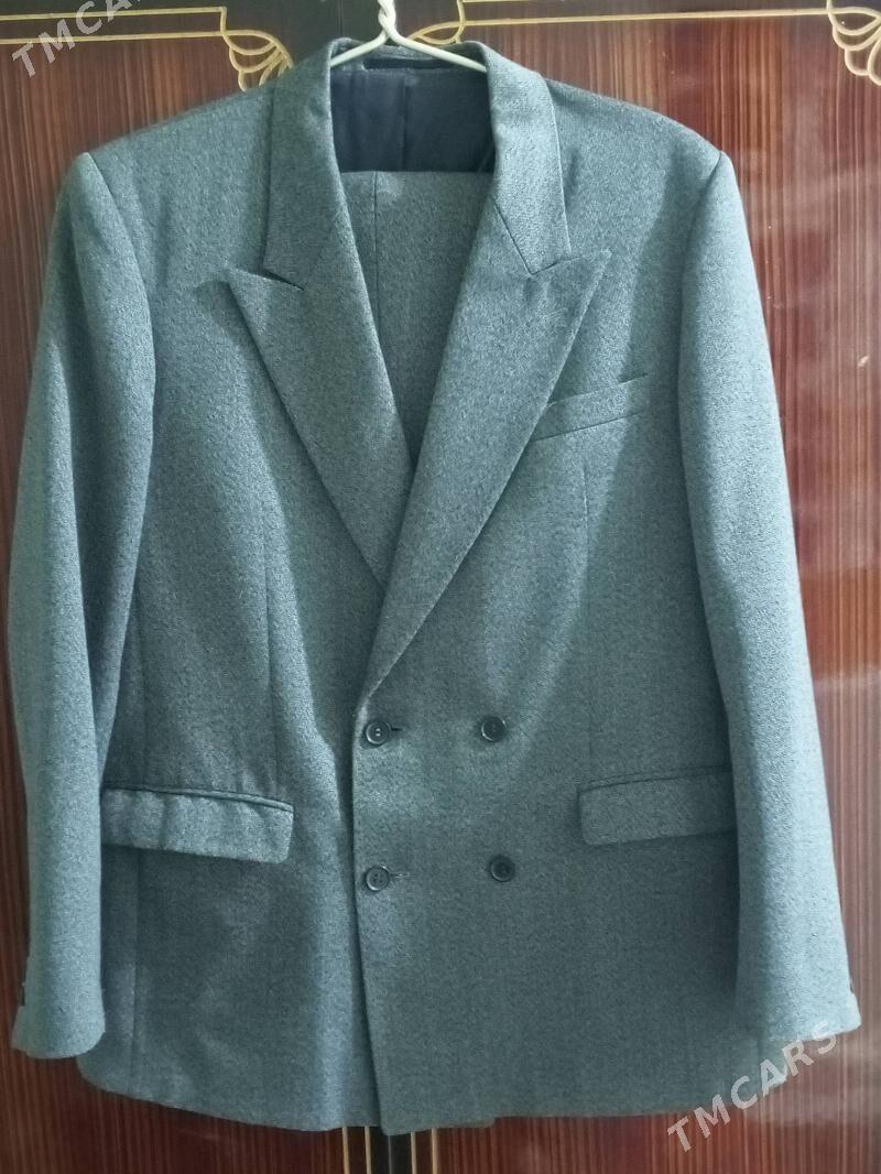 kastýum - Бекреве - img 1