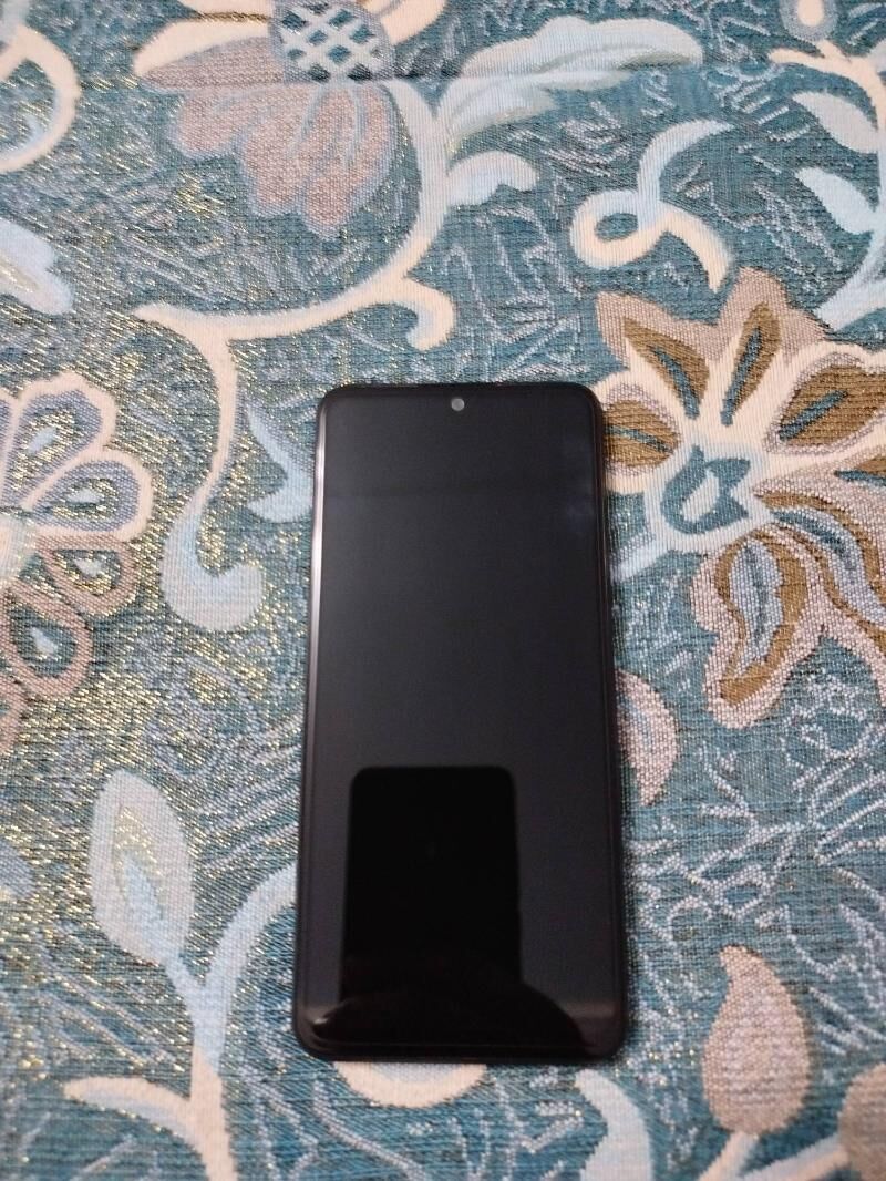 REDMI NOTE 12 - Керки - img 3