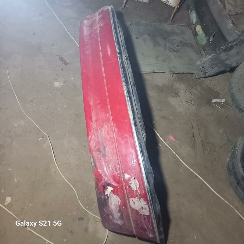 astra bufer 95 150 TMT - Daşoguz - img 1