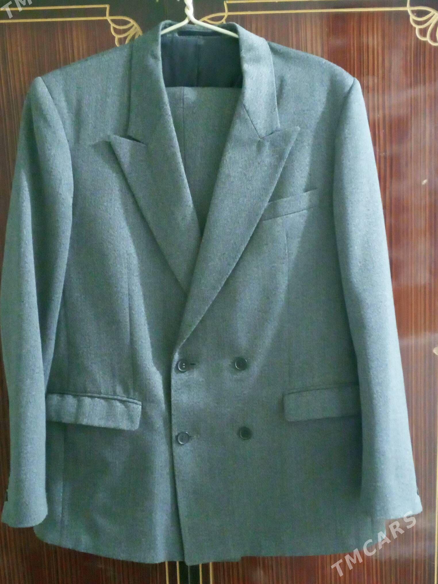 kastýum - Бекреве - img 3