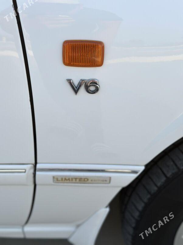 Toyota Camry 2000 - 180 000 TMT - Gyzylarbat - img 8