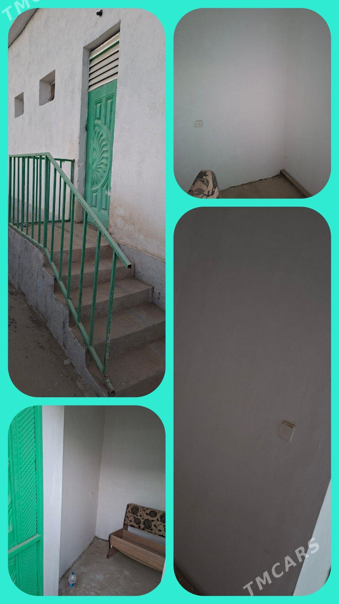 Gökdepe kelejar jaý satlyk - Гёкдепе - img 10