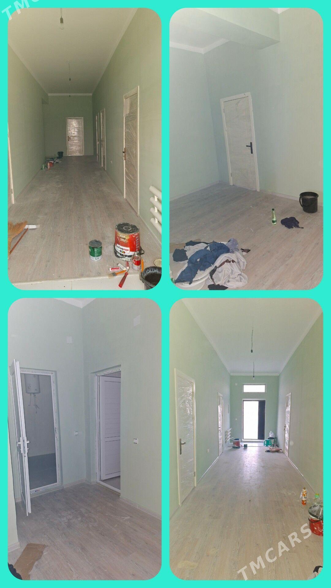 Gökdepe kelejar jaý satlyk - Гёкдепе - img 2