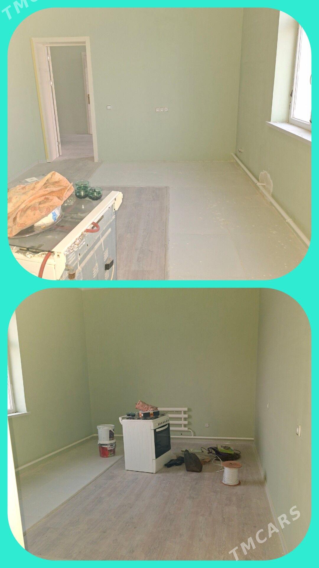 Gökdepe kelejar jaý satlyk - Гёкдепе - img 9