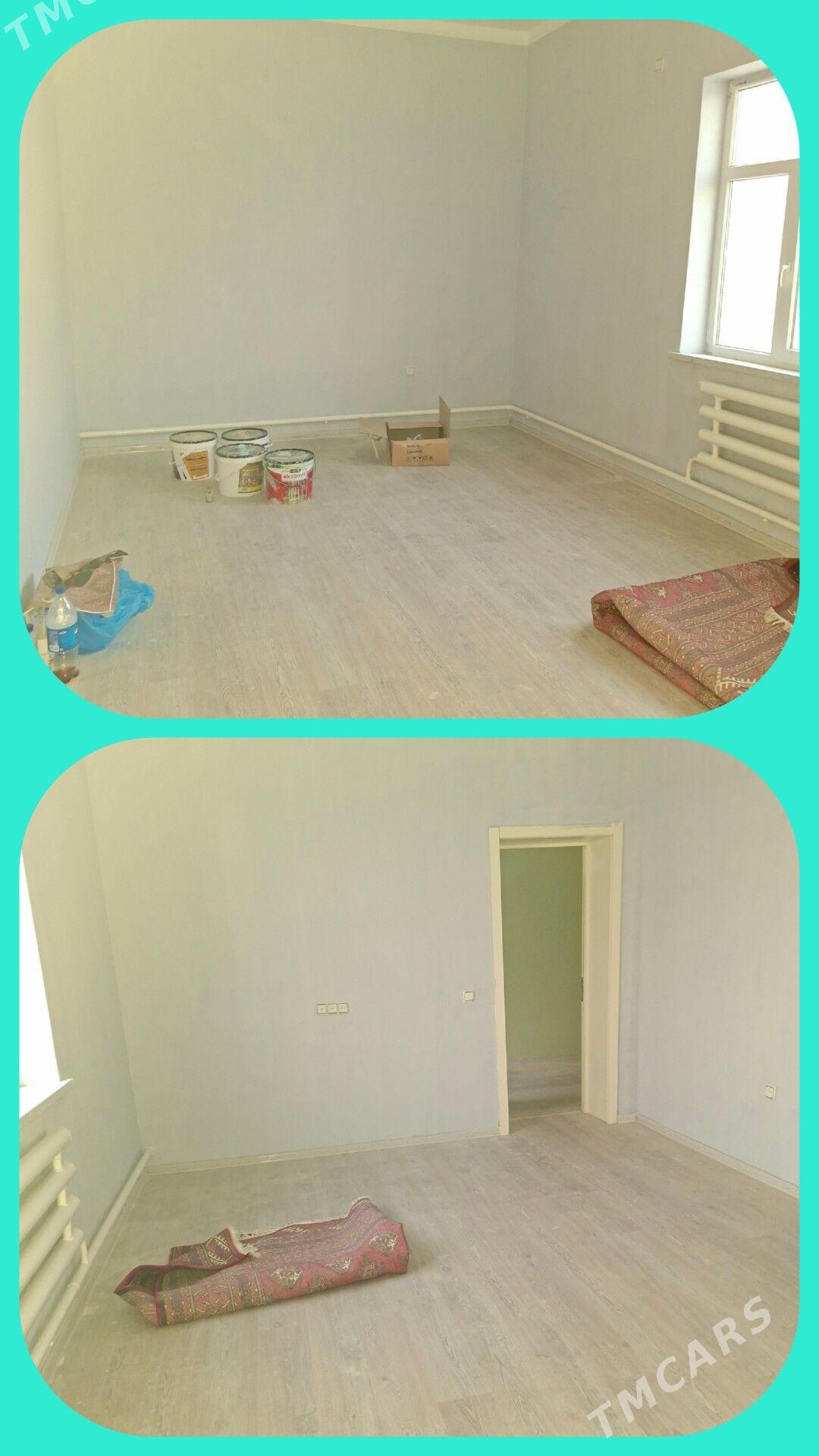 Gökdepe kelejar jaý satlyk - Гёкдепе - img 8