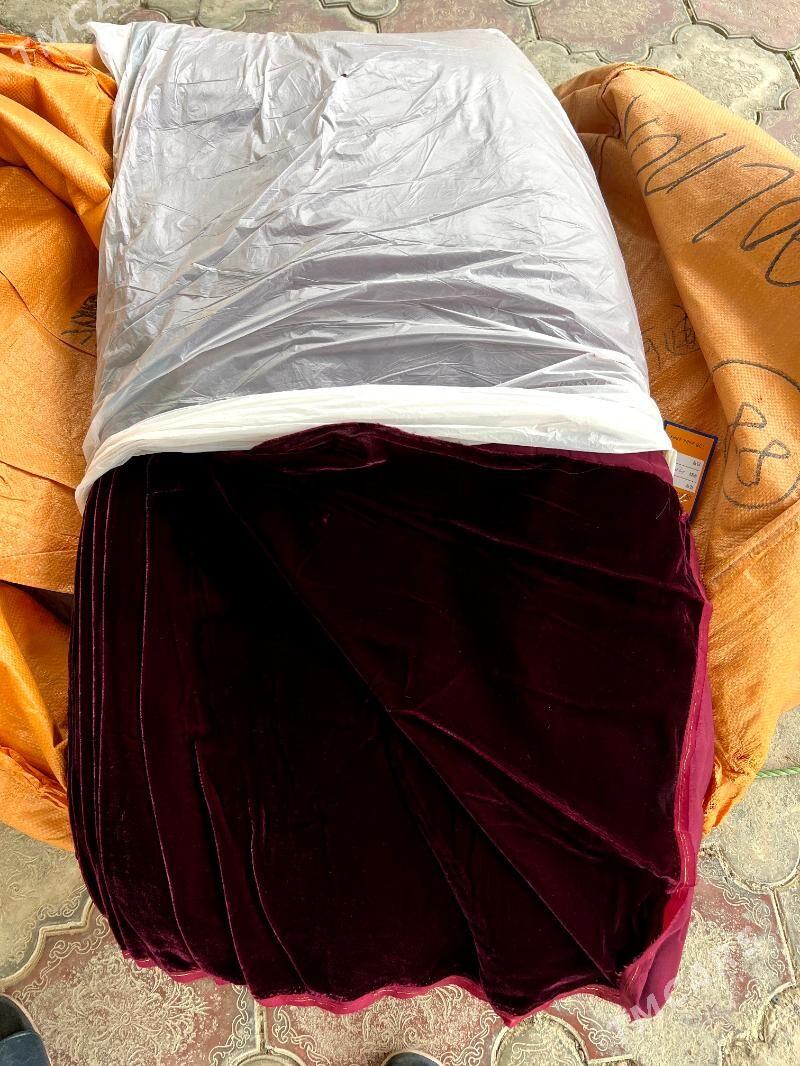 pombah pommah pombarh tulky - Гуртли - img 3