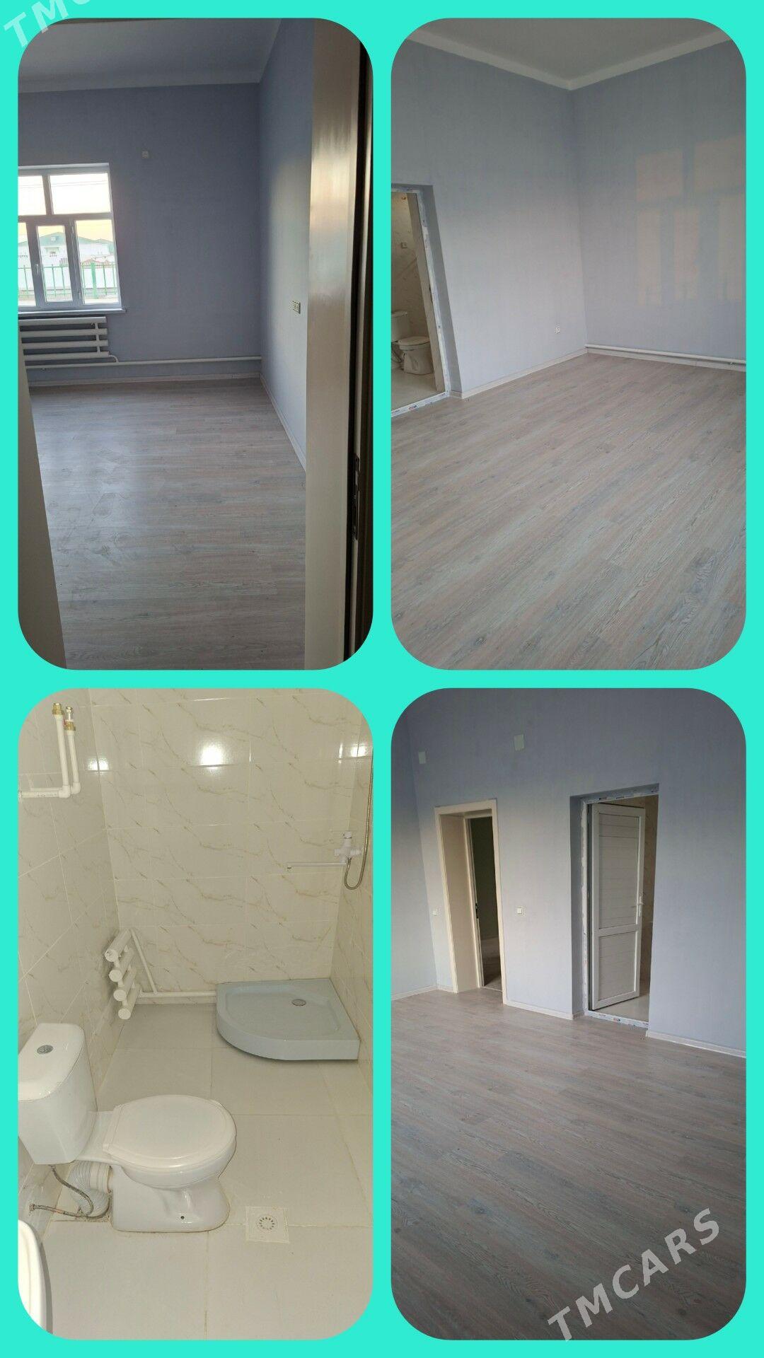 Gökdepe kelejar jaý satlyk - Гёкдепе - img 5