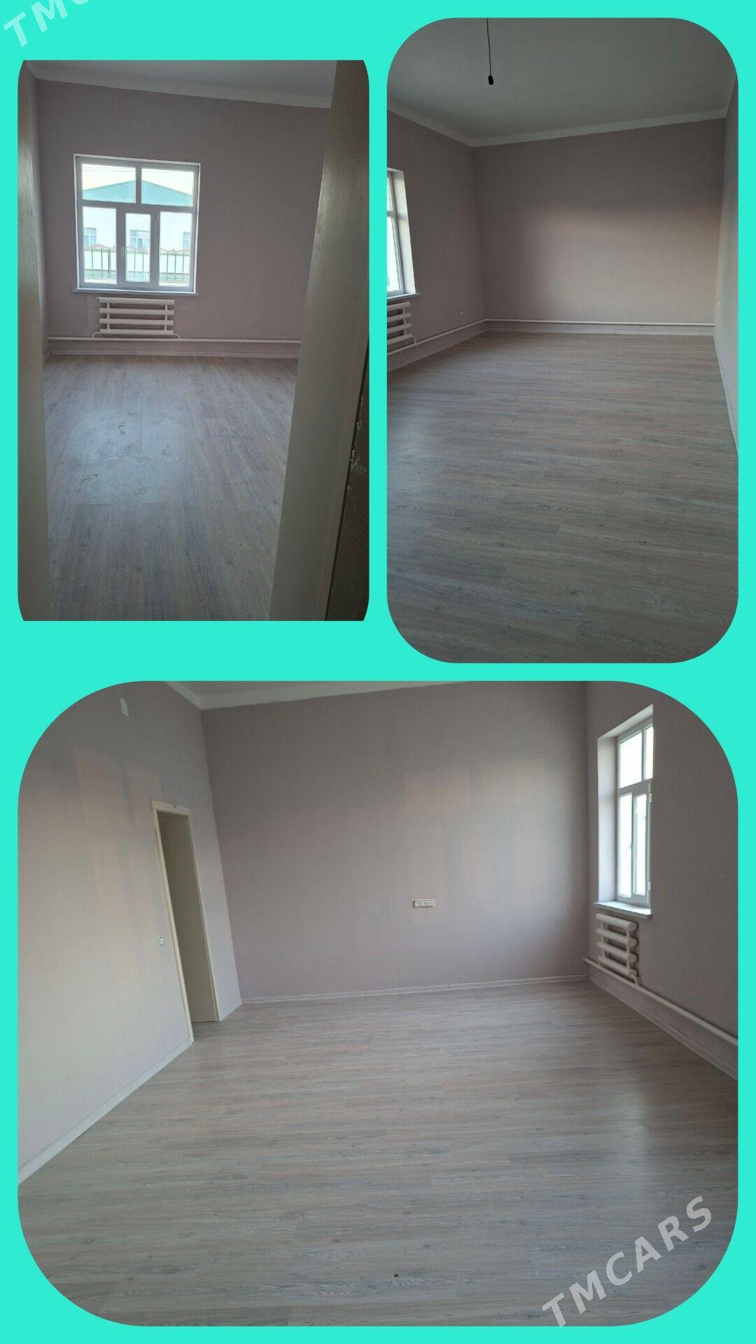 Gökdepe kelejar jaý satlyk - Гёкдепе - img 4