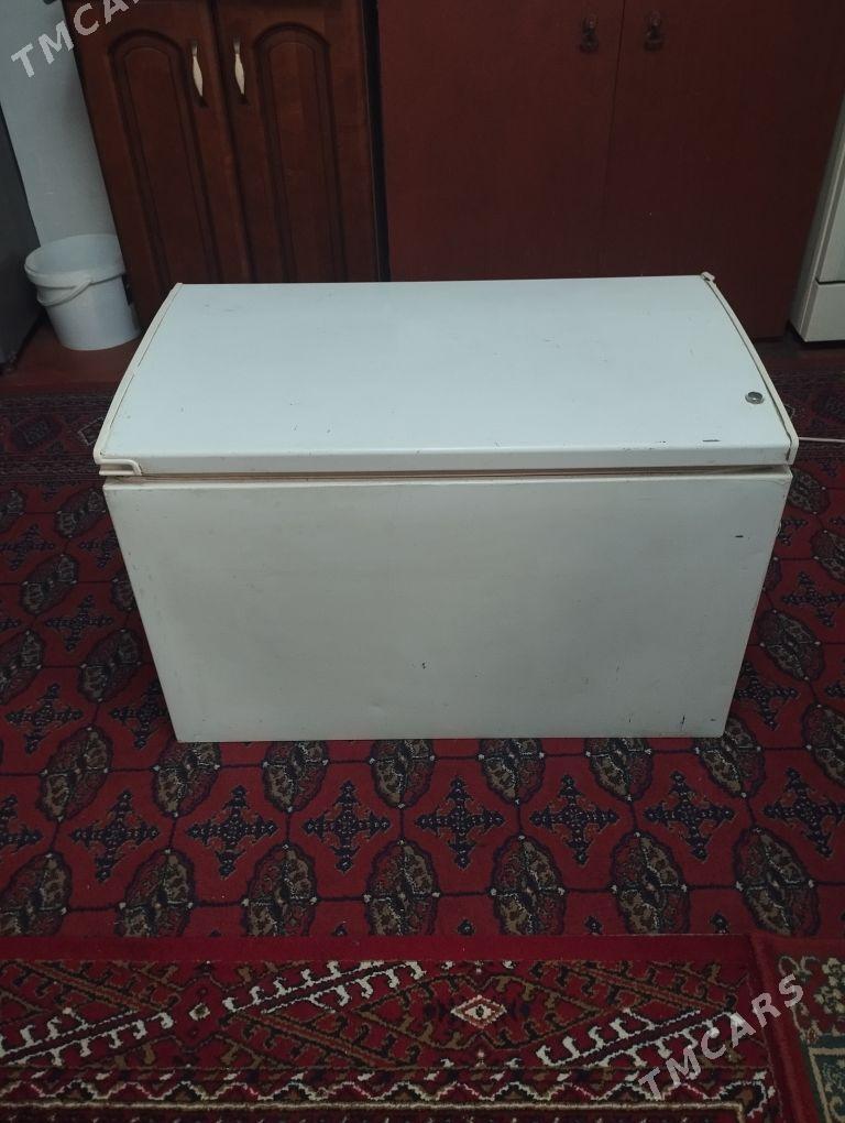 ИНКУБАТОР  INKUBATOR - Balkanabat - img 2