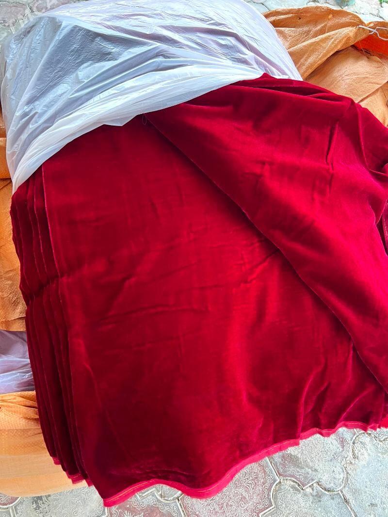 pombah pommah pombarh tulky - Гуртли - img 2