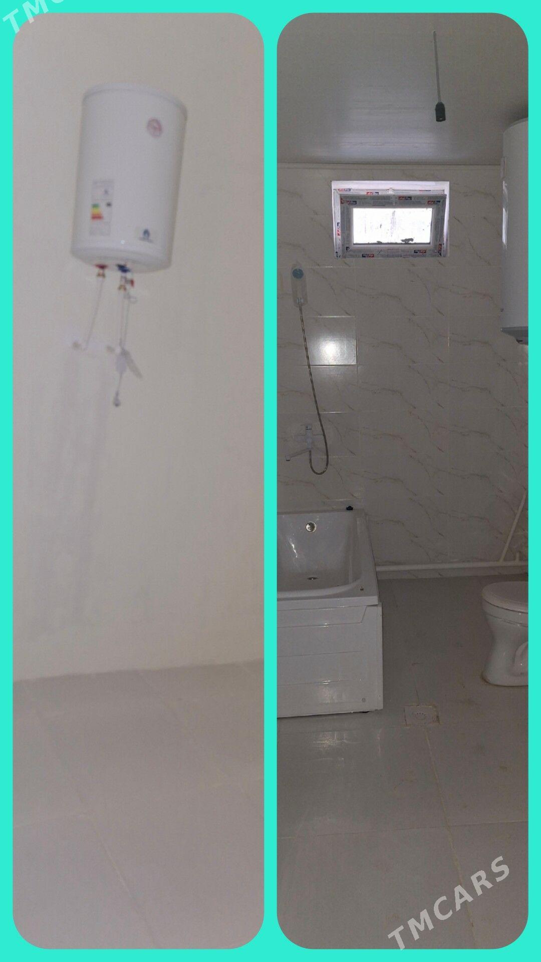 Gökdepe kelejar jaý satlyk - Гёкдепе - img 3